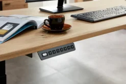 Sale Eckschreibtisch Sonos Schreibtische