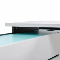 Kinder Rudolf Kinder- & Jugendschreibtische|Kinder- & Jugendschreibtische|Eckschreibtisch ZE+