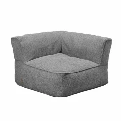 Best Ecksitzer Grow 2.0 95 x 95 cm Loungesessel