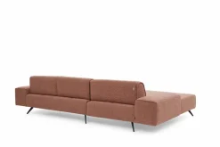Sale Ecksofa 2985 Sofas & Couches