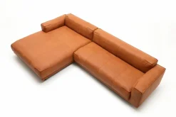 Ecksofa 136 Sofas & Couches