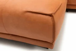 Ecksofa 136 Sofas & Couches