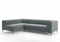 freistil Sofas & Couches|Ecksofa 185