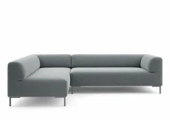 freistil Sofas & Couches|Ecksofa 185