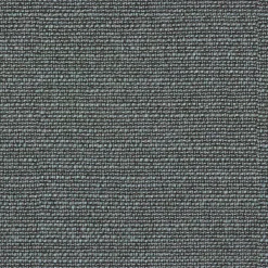 freistil Sofas & Couches|Ecksofa 185