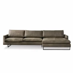Hot Ecksofa 134 Sofas & Couches