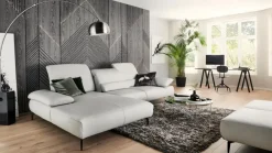 Online Ecksofa 16595 adeluna Sofas & Couches