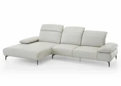 Online Ecksofa 16595 adeluna Sofas & Couches