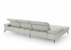 Online Ecksofa 16595 adeluna Sofas & Couches