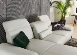 Online Ecksofa 16595 adeluna Sofas & Couches