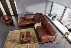 Willi Schillig Sofas & Couches|Ecksofa 20550 alessiio