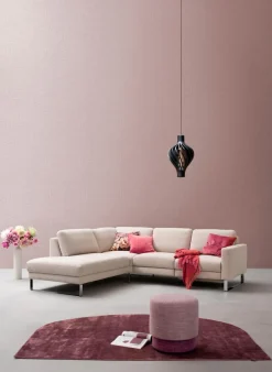 Discount Ecksofa Anna Sofas & Couches