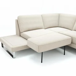 Discount Ecksofa Anna Sofas & Couches