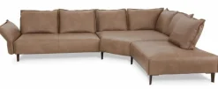Willi Schillig Sofas & Couches|Ecksofa 16660 bonnie