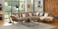 Willi Schillig Sofas & Couches|Ecksofa 16660 bonnie