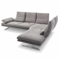 New Ecksofa 16777 broadway Sofas & Couches