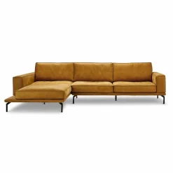 Online Ecksofa 1041 Caballero Sofas & Couches