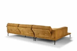 Online Ecksofa 1041 Caballero Sofas & Couches