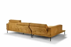 Online Ecksofa 1041 Caballero Sofas & Couches