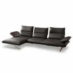 KOINOR Sofas & Couches|Ecksofa Caio