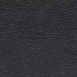 KOINOR Sofas & Couches|Ecksofa Caio