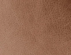 Bullfrog Ecksofa 1001 Camp