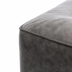 Online Ecksofa 2421 Cloud Sofas & Couches