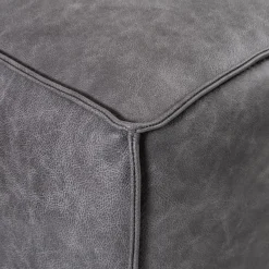 Online Ecksofa 2421 Cloud Sofas & Couches