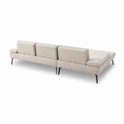 SOMETA Sofas & Couches|Ecksofa Fly