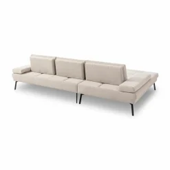 SOMETA Sofas & Couches|Ecksofa Fly