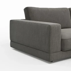 Best Ecksofa Juni Sofas & Couches