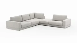 Online Ecksofa Juni Sofas & Couches