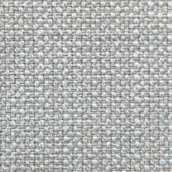 Online Ecksofa Juni Sofas & Couches