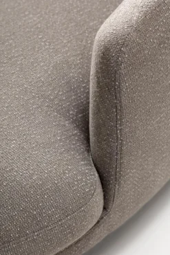 Rolf Benz Ecksofa 555 Kumo