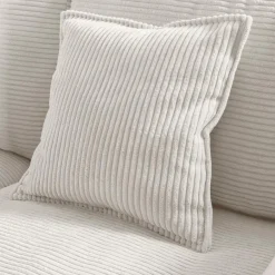 Online Ecksofa Marsala Sofas & Couches