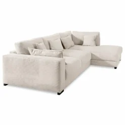 Online Ecksofa Marsala Sofas & Couches