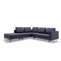 Rolf Benz Ecksofa 510 Mioko