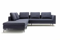 Rolf Benz Ecksofa 510 Mioko
