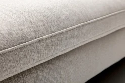 Rolf Benz Ecksofa 510 Mioko