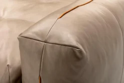 Rolf Benz Sofas & Couches|Ecksofa 542 Moyo