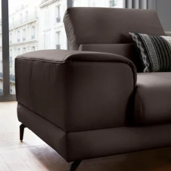 Willi Schillig Ecksofa 21106 piedroo