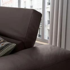 Willi Schillig Ecksofa 21106 piedroo