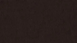 Willi Schillig Ecksofa 21106 piedroo