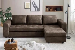 New Ecksofa Rise Schlafsofas|Schlafsofas