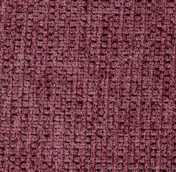 Best Ecksofa SO 3400 Schlafsofas|Schlafsofas