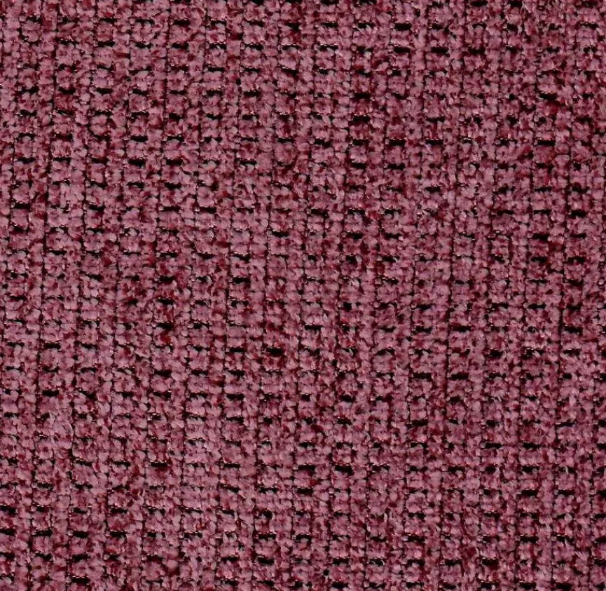 Best Ecksofa SO 3400 Schlafsofas|Schlafsofas