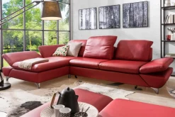 Willi Schillig Sofas & Couches|Ecksofa 15278 taoo