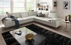 Willi Schillig Ecksofa 16540 valentinoo