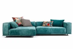Online Ecksofa 0221 Wumms Sofas & Couches