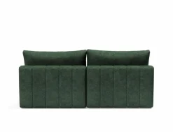 Clearance Ecksofa Akello Lounger Schlafsofas|Schlafsofas